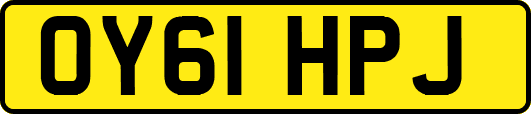 OY61HPJ