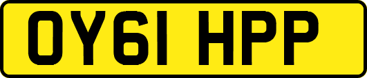 OY61HPP