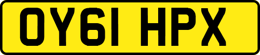 OY61HPX
