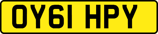 OY61HPY