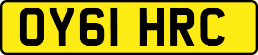 OY61HRC
