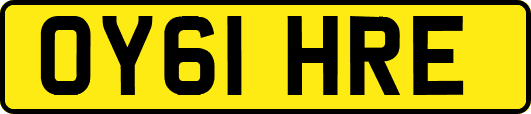 OY61HRE