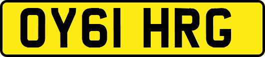 OY61HRG
