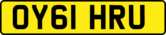 OY61HRU