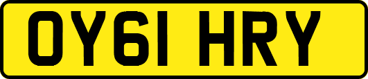 OY61HRY