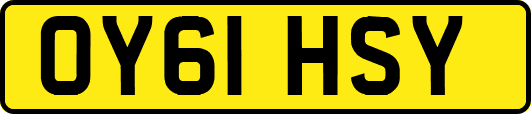 OY61HSY