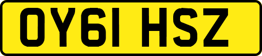 OY61HSZ