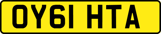 OY61HTA