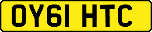 OY61HTC