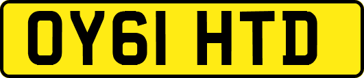 OY61HTD