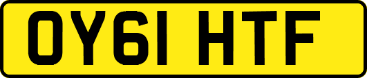 OY61HTF