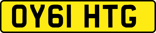 OY61HTG
