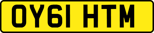 OY61HTM