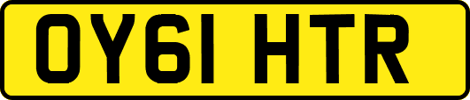 OY61HTR