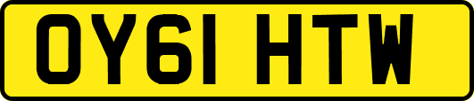 OY61HTW