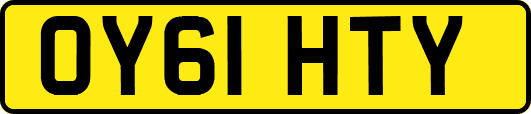 OY61HTY
