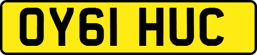 OY61HUC