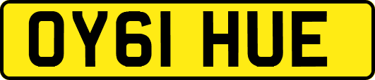 OY61HUE