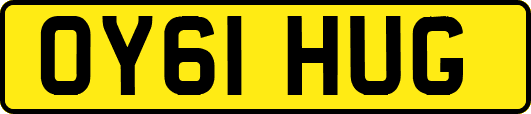 OY61HUG