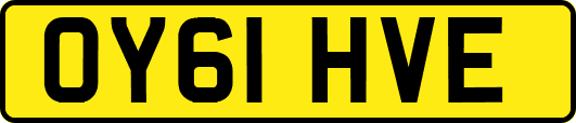 OY61HVE