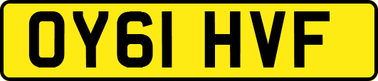 OY61HVF
