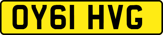 OY61HVG