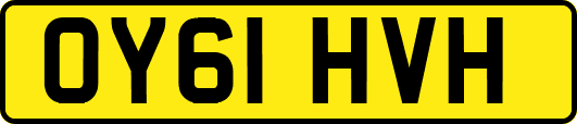 OY61HVH