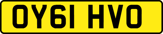OY61HVO