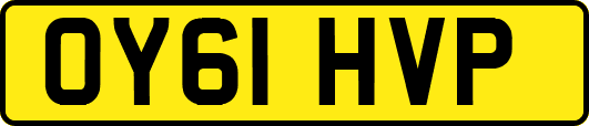 OY61HVP