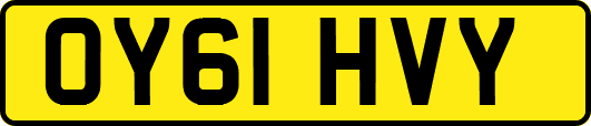 OY61HVY