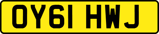 OY61HWJ
