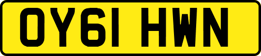 OY61HWN