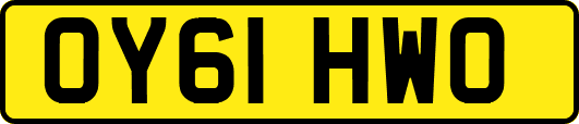 OY61HWO