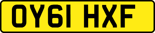 OY61HXF