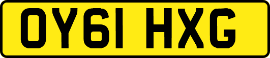 OY61HXG