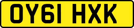 OY61HXK