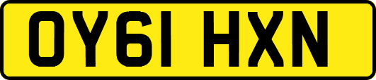 OY61HXN
