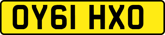 OY61HXO