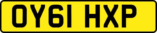 OY61HXP