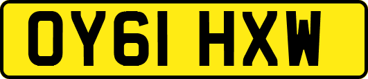 OY61HXW
