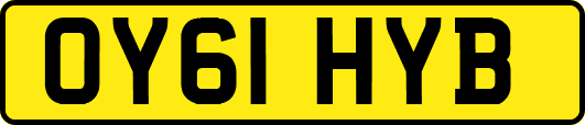 OY61HYB