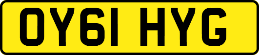 OY61HYG