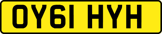 OY61HYH