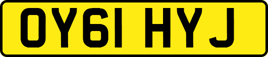 OY61HYJ