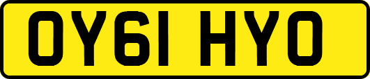 OY61HYO