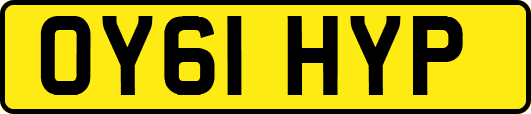OY61HYP