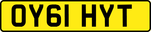 OY61HYT