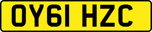 OY61HZC
