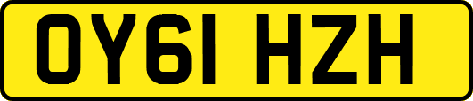 OY61HZH