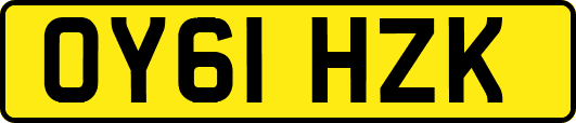 OY61HZK